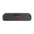 باتری یدک اسپیکر جی‌بی‌ال مدل JBL Battery 400