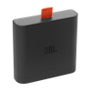 باتری یدک اسپیکر جی‌بی‌ال مدل JBL Battery 400