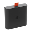 باتری یدک اسپیکر جی‌بی‌ال مدل JBL Battery 400