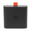 باتری یدک اسپیکر جی‌بی‌ال مدل JBL Battery 400
