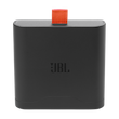 باتری یدک اسپیکر جی‌بی‌ال مدل JBL Battery 400