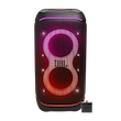 باتری یدک اسپیکر جی‌بی‌ال مدل JBL Battery 400