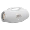 اسپیکر jbl boombox 4 