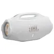 اسپیکر jbl boombox 4 