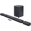 ساندبار  جی بی ال JBL Bar 1000 MK2 