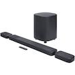 ساندبار  جی بی ال JBL Bar 1000 MK2 