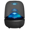 اسپیکر هارمن کاردن مدل Harman Kardon Aura Studio 5