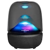 اسپیکر هارمن کاردن مدل Harman Kardon Aura Studio 5
