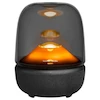 اسپیکر هارمن کاردن مدل Harman Kardon Aura Studio 5