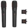 اسپیکر پارتی باکس جی‌بی‌ال مدل JBL PartyBox Encore 2