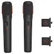اسپیکر پارتی باکس جی‌بی‌ال مدل JBL PartyBox Encore 2