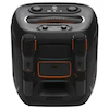 اسپیکر پارتی باکس جی‌بی‌ال مدل JBL PartyBox Encore 2