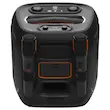 اسپیکر پارتی باکس جی‌بی‌ال مدل JBL PartyBox Encore 2