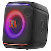 اسپیکر پارتی باکس جی‌بی‌ال مدل JBL PartyBox Encore 2