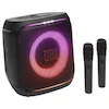اسپیکر پارتی باکس جی‌بی‌ال مدل JBL PartyBox Encore 2