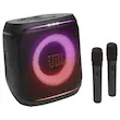 اسپیکر پارتی باکس جی‌بی‌ال مدل JBL PartyBox Encore 2