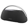 اسپیکر هارمن کاردن مدل Harman Kardon Go + Play 3