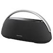 اسپیکر هارمن کاردن مدل Harman Kardon Go + Play 3