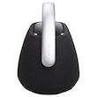 اسپیکر هارمن کاردن مدل Harman Kardon Go + Play 3