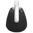 اسپیکر هارمن کاردن مدل Harman Kardon Go + Play 3