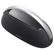 اسپیکر هارمن کاردن مدل Harman Kardon Go + Play 3