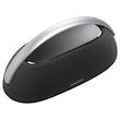 اسپیکر هارمن کاردن مدل Harman Kardon Go + Play 3
