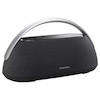 اسپیکر هارمن کاردن مدل Harman Kardon Go + Play 3