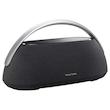 اسپیکر هارمن کاردن مدل Harman Kardon Go + Play 3