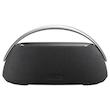اسپیکر هارمن کاردن مدل Harman Kardon Go + Play 3