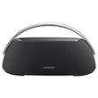 اسپیکر هارمن کاردن مدل Harman Kardon Go + Play 3