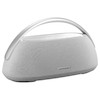 اسپیکر هارمن کاردن مدل Harman Kardon Go + Play 3