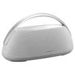 اسپیکر هارمن کاردن مدل Harman Kardon Go + Play 3