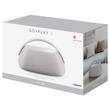 اسپیکر هارمن کاردن مدل Harman Kardon Go + Play 3