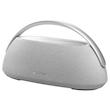 اسپیکر هارمن کاردن مدل Harman Kardon Go + Play 3
