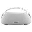 اسپیکر هارمن کاردن مدل Harman Kardon Go + Play 3