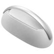 اسپیکر هارمن کاردن مدل Harman Kardon Go + Play 3