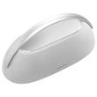 اسپیکر هارمن کاردن مدل Harman Kardon Go + Play 3