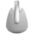 اسپیکر هارمن کاردن مدل Harman Kardon Go + Play 3