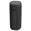 اسپیکر پرتابل جی‌بی‌ال گریپ مدل JBL Grip 