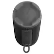 اسپیکر پرتابل جی‌بی‌ال گریپ مدل JBL Grip 