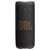 اسپیکر پرتابل جی‌بی‌ال گریپ مدل JBL Grip 