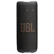 اسپیکر پرتابل جی‌بی‌ال گریپ مدل JBL Grip 