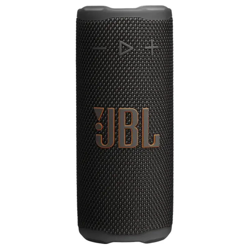 اسپیکر پرتابل جی‌بی‌ال گریپ مدل JBL Grip 