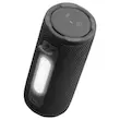 اسپیکر پرتابل جی‌بی‌ال گریپ مدل JBL Grip 