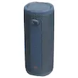 اسپیکر پرتابل جی‌بی‌ال گریپ مدل JBL Grip 
