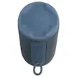 اسپیکر پرتابل جی‌بی‌ال گریپ مدل JBL Grip 