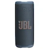 اسپیکر پرتابل جی‌بی‌ال گریپ مدل JBL Grip 