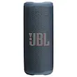اسپیکر پرتابل جی‌بی‌ال گریپ مدل JBL Grip 