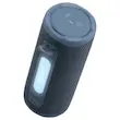 اسپیکر پرتابل جی‌بی‌ال گریپ مدل JBL Grip 