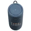 اسپیکر پرتابل جی‌بی‌ال گریپ مدل JBL Grip 